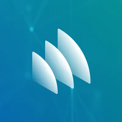 highrapid.com's icon