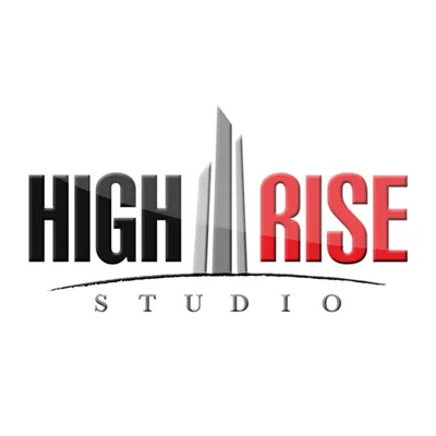 highrisestudio.com's icon