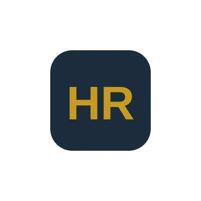 HighSchoolRank's icon