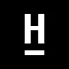HH  Avatar