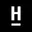highsnobiety.com logo