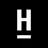 highsnobiety.com logo
