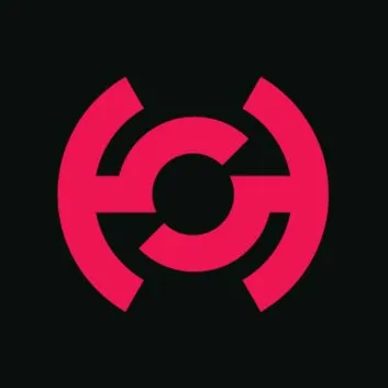 highstakes.com's icon