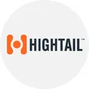 Hightail logo