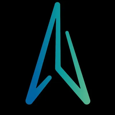 hightek.it's icon