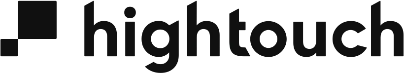 Hightouch logo