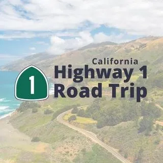highway1roadtrip.com's icon