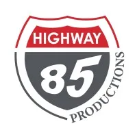 highway85.com's icon