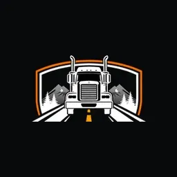 HighwaySource's icon