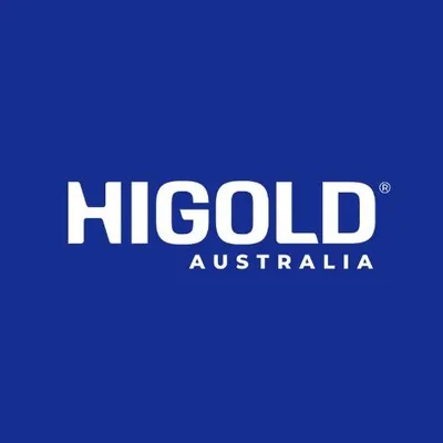 higoldhardware.com.au's icon