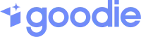 Goodie AI