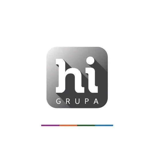HI Grupa Hi Media sp. z o.o. sp. k.