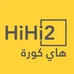 hihi2.com's icon
