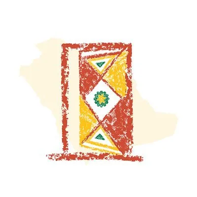 hihome.sa's icon