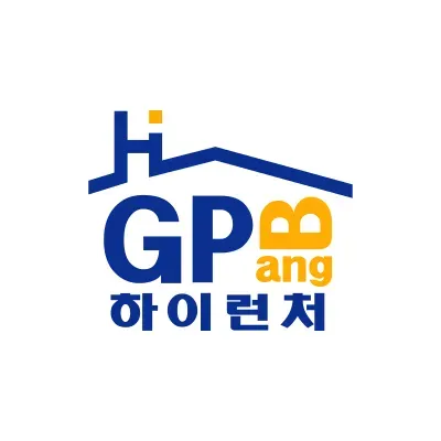 hiip.co.kr's icon