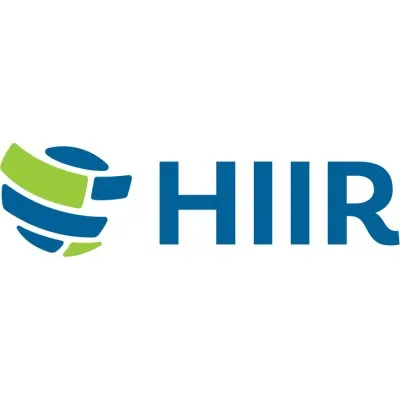 hiir.hr's icon