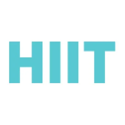 hiit.fi's icon
