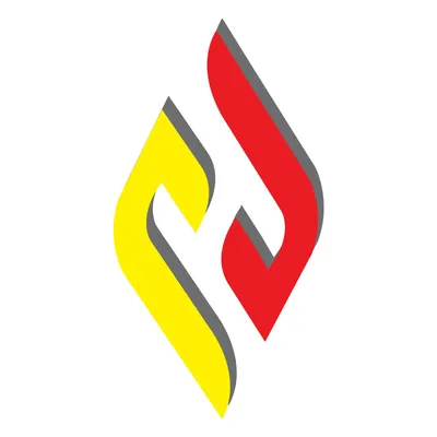 hijrahselangor.com's icon