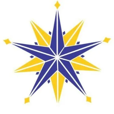 hikari-kyoen.com's icon