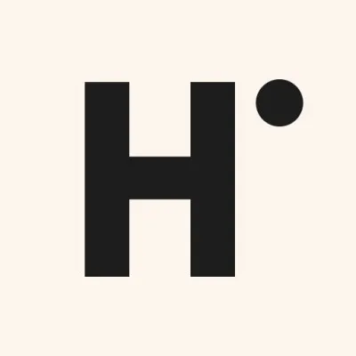 hike.one's icon