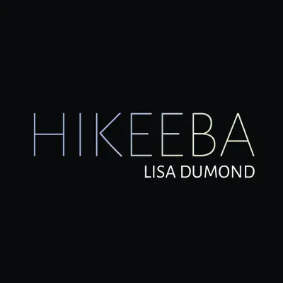 Hikeeba's icon