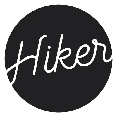 hikercompany.com's icon