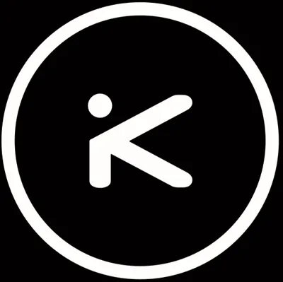 hikosport.com's icon