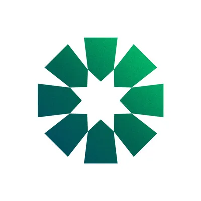 hikuriepc.com's icon