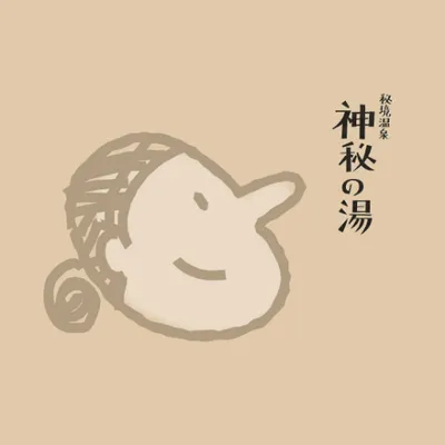 hikyou.jp's icon