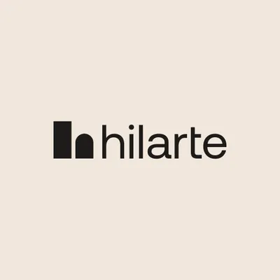 hilarte.pe's icon