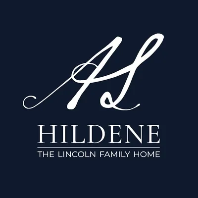 hildene.org's icon