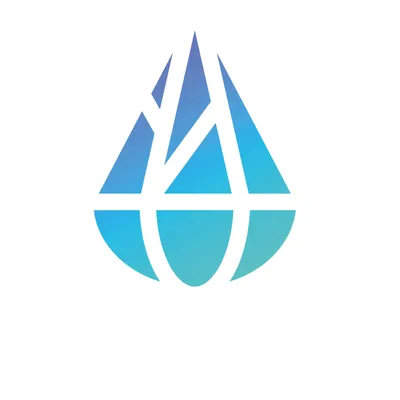 hilewater.com's icon