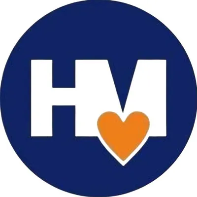hilfemed.pl's icon