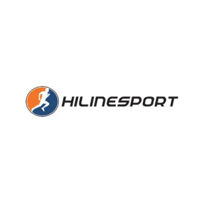 HilineSport's icon