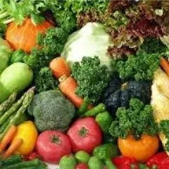 hilitefinefoods.com's icon