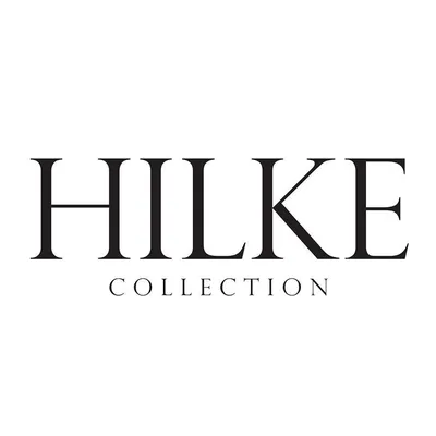 hilkecollection.se's icon