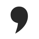 hilkku.fi's icon