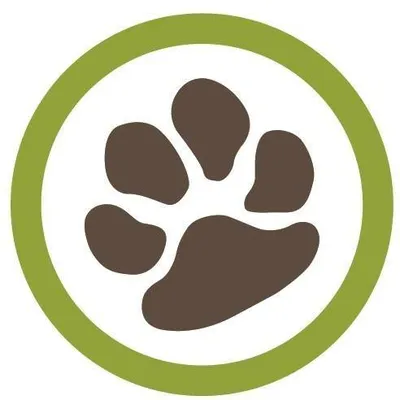 hillandharbourvets.com's icon