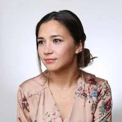 hillaryjeanne.com's icon