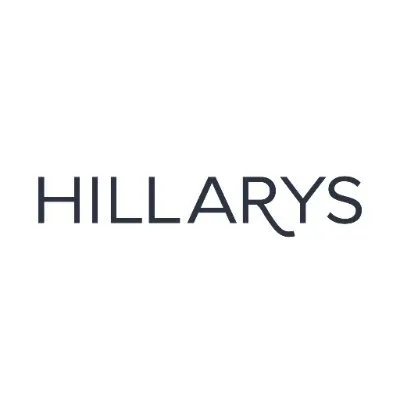 hillarys.co.uk's icon