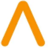 Logo van Hillary Step