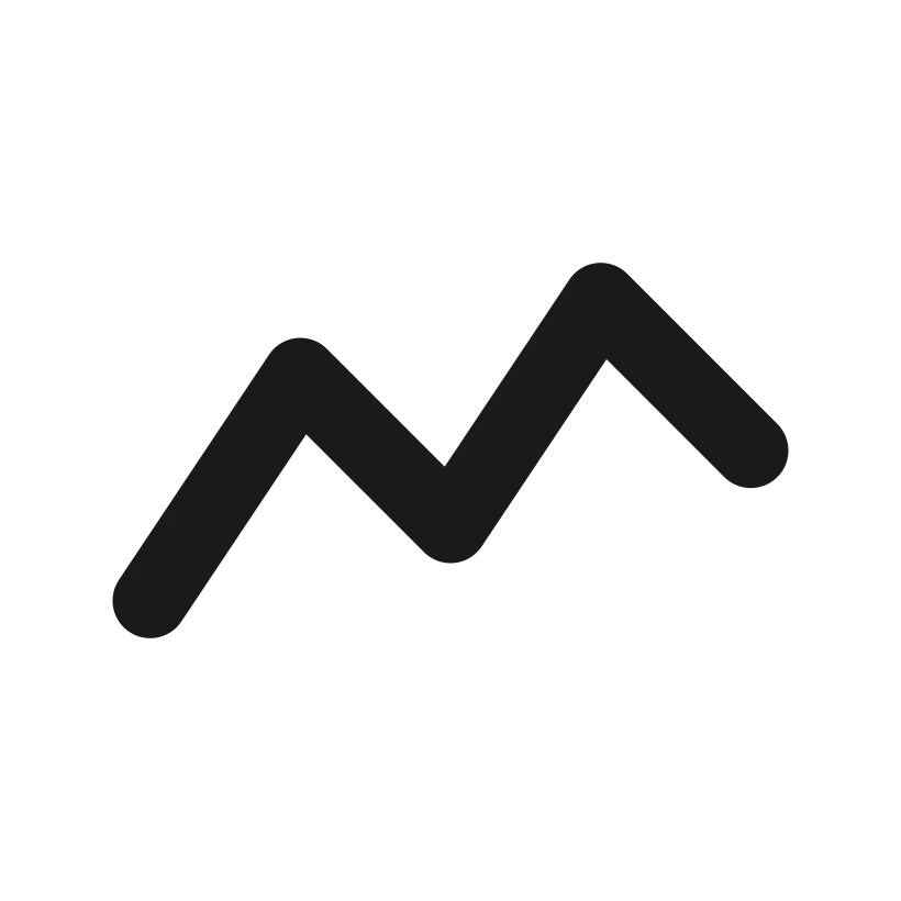 hillclimb logo
