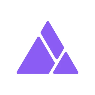 Hilldisk's icon