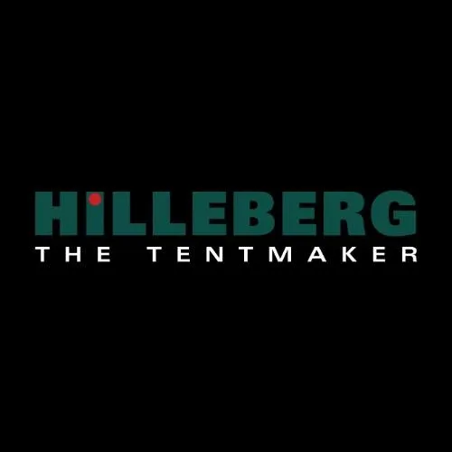 Hilleberg