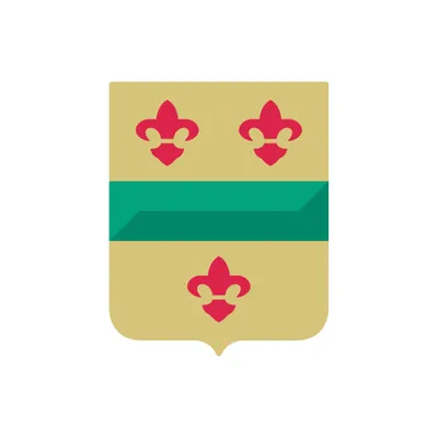 hillegom.nl's icon