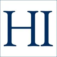Hillenbrand