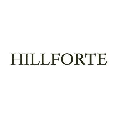 hillforte.com's icon