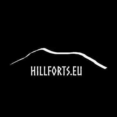 hillforts.eu's icon