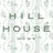 hillhousehome.com logo