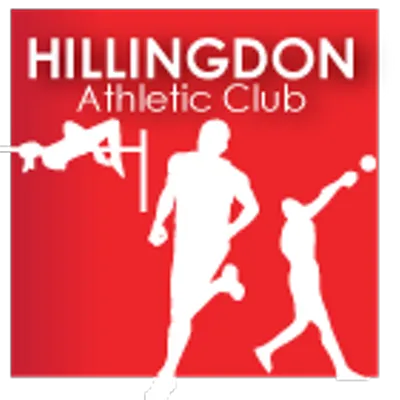 hillingdonac.co.uk's icon